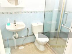 Blk 612 Senja Road (Bukit Panjang), HDB 5 Rooms #153942492